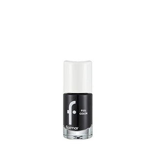 Flormar Full Color Nail Enamel FC32 - Long Lasting Nail Polish with 42 Color Options Flormar Full Color Nail Enamel - Long Lasting Nail Polish nail enamel, full color nail polish, long-lasting nail polish, nail beauty products, Flormar nail polish, nail care, cosmetics, beauty products, nail color, nail art, nail fashion