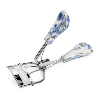 Lionesse Eyelash Curler: Achieve Long, Curled Lashes for Bigger, More Defined Eyes - Professional Eye Makeup Tool Lionesse Eyelash Curler - Get Long, Curled Lashes Instantly eyelash curler, kirpik kıvırıcı, eye makeup, eyelash curling tool, beauty accessory, curl eyelashes, makeup tools, long eyelashes, eye enhancement, defined eyes, makeup, cosmetics, beauty, personal care, eye curler, lash curler, gifts for her, makeup accessory, curling tool, pre-mascara, cosmetic tool, beauty tool, curled eyelashes, lon