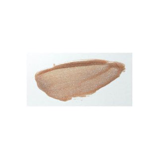 Pastel Profashion Lip Gloss & Topper - Shiny Lip Effect, 5.5ml - Cosmetic Beauty Product Pastel Profashion Lip Gloss - Shiny Lip Effect lip gloss, lip topper, Pastel Profashion, shiny lip effect, cosmetic, beauty product, lip care, 5.5ml, versatile, easy to apply, shiny finish, glamour, beauty routine, lip enhancement, cosmetic enhancement