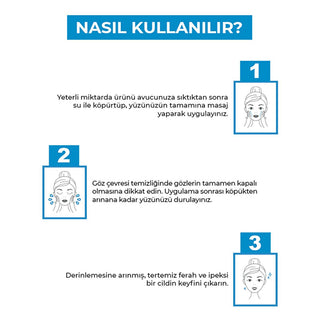 Sinoz Hydrating Facial Cleansing Gel for Dry & Sensitive Skin | Gentle Face Wash with Snow Mushroom, Babassu Oil - SLS Free, Moisturizing (13.53 fl oz) Sinoz Face Wash: Gentle Hydration for Dry, Sensitive Skin facial cleansing gel for dry skin, gentle cleanser for sensitive skin, hydrating face wash, SLS free face cleanser, natural skincare for dry skin, snow mushroom extract cleanser, babassu oil face wash, sensitive skin face wash, moisturizing facial cleanser, dry skin, sensitive skin, snow mushroom extr