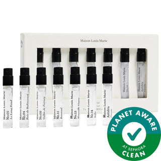 Byredo Eau de Parfum Perfume Discovery Set - Travel-Friendly Clean Beauty Gift Byredo Eau de Parfum Discovery Set - Clean Beauty Eau de Parfum, Perfume Discovery Set, Travel Perfume, Clean Beauty, Nontoxic Fragrance, Fragrance Gift Set, Luxury Perfume, Travel-Friendly, Sustainable Beauty, Perfume Sampler, Byredo, Gift for Her, Gift for Him, Fragrance Connoisseur, Clean Beauty Products