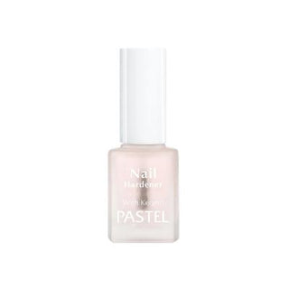 pastel keratin nail care gel 13ml, strong nail care gel for healthier nails, nail strengthening gel by pastel Pastel Nail Care Gel - Keratin Enriched Formula | 13ml Pastel Nail Care Gel - Strengthening Formula | 13ml pastel, nail-care, keratin-gel, nail-strengthener, healthy-nails, fragile-nails, nail-treatment, manicure, ai-generated, beauty