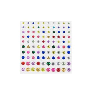 Nascita Face Jewels - Glam Up with Self-Adhesive Face Gems: Easy to Apply, Perfect for Festivals, Parties & Makeup Looks Nascita Face Jewels: Self-Adhesive Gems for Festival & Party Fun face jewels, face gems, self-adhesive face jewels, makeup accessories, festival face jewels, party face gems, decorative face jewels, rhinestone face stickers, face embellishments, face decoration, face stickers, self adhesive gems, easy to apply, beauty, makeup, festivals, parties, events, glamour, sparkle, minimalist look,