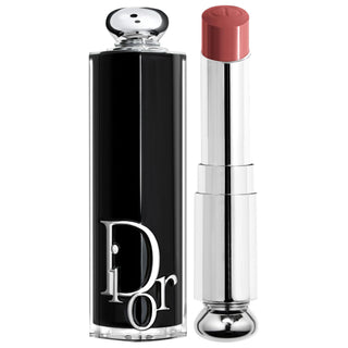 Dior Addict Shine Lipstick - Hydrating, Long-Lasting Luxury Lip Color with Refillable Couture Case Dior Addict Shine Lipstick - Hydrating & Long-Lasting Dior Addict Shine Lipstick, Long-lasting lip hydration, Luxury lipstick, Refillable lipstick, Hydrating lip color, Lip care, Cosmetics, Makeup, Lipstick, Dior, Luxury cosmetics, Hydrating lipstick, Sustainable packaging