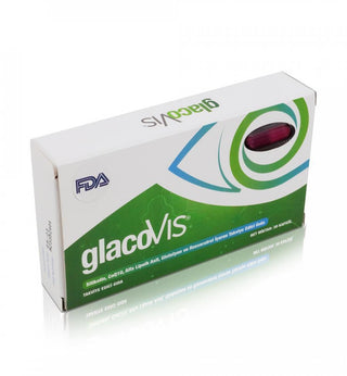 glacovis nutritional supplement capsules, selinecza glacovis 30 capsules Selinecza GlacoVis - Nutritional Supplement | 30 Capsules Selinecza GlacoVis - Nutritional Supplement | 30 Capsules glacovis, nutritional-supplement, selenecza, health-support, vitamins, adults, wellness, ai-generated, antioxidants, dietary-supplement