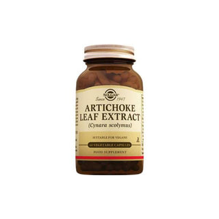 solgar artichoke leaf extract capsules, solgar artichoke supplement, artichoke leaf extract bottle Solgar Artichoke Leaf Extract - 60 Capsules Solgar Artichoke Leaf Extract - 60 Capsules solgar, artichoke-leaf-extract, dietary-supplement, health, digestion, liver-support, adult-supplement, herbal-extract, natural-supplement, ai-generated