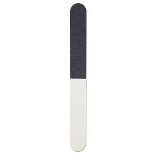 nascita-buffer-nail-file, dual-sided-nail-buffer, professional-nail-care-tool Nascita 3-Way Buffer - Dual-Sided Nail File Ideal for Professionals and Nail Enthusiasts Nascita Buffer - Dual-Sided Nail File for Professionals nascita, buffer-nail-file, nail-care, manicure-tools, pedicure-tools, nail-enthusiasts, professional-nail-tools, korean-technology, dual-sided-buffer, ai-generated