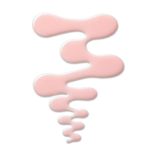 Flormar Nail Enamel: Rose Coral - Highly Pigmented, Chip Resistant, Long Lasting Glossy Nail Polish - Nail Care & Vibrant Color Flormar Rose Coral Nail Polish: Chip Resistant, Rich Color nail polish, flormar nail enamel, highly pigmented nail polish, chip resistant nail polish, long lasting nail polish, glossy nail polish, nail care, nail color, rose coral nail polish, nail color, nail, enamel, manicure, pedicure, nail art, women's nail polish, cosmetic, beauty, long-lasting, chip-resistant, vibrant color, 