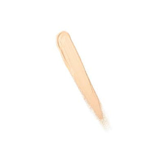 Maybelline Fit Me Concealer - 10 Light: Natural Coverage, Lightweight Formula for Blemishes & Dark Circles on Fair Skin Maybelline Fit Me Concealer 10 Light | Natural Coverage Maybelline concealer, Fit Me concealer, Lightweight concealer, Natural coverage concealer, Concealer for fair skin, Blemish concealer, Dark circle concealer, Affordable concealer, Maybelline Fit Me 10 Light, Drugstore concealer, concealer, makeup, fair skin, blemishes, dark circles, redness, even complexion, natural look, lightweight,