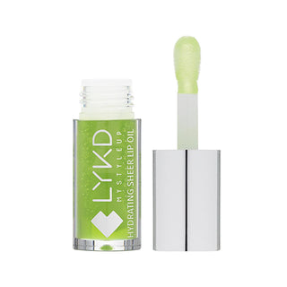 LYKD Lip Balm/Gloss - Nourishing Formula for Dry Lips, Moisturizing & Shine LYKD Lip Balm for Dry Lips - Moisturizing & Shine Lip balm, Lip gloss, Moisturizing lip care, Nourishing lip product, LYKD Dudak Yağı, Lip care, Makeup, Cosmetics, Beauty products, Dry lip solution, Lip shine, Glossy lips, Lip moisturizer, Lip nourishment, Healthy lips, Lip care routine