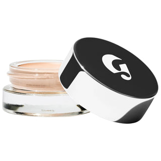 Glossier Stretch Concealer: Dewy, Buildable, Natural Coverage | Vegan & Cruelty-Free, Radiant Finish - Available in 32 Shades Glossier Stretch Concealer: Dewy, Buildable Coverage stretch concealer, dewy concealer, buildable concealer, vegan concealer, cruelty-free concealer, radiant finish concealer, natural coverage concealer, concealer for dry skin, concealer for sensitive skin, best dewy concealer, concealer, makeup, face makeup, blemish coverage, dark circle coverage, redness coverage, lightweight conce
