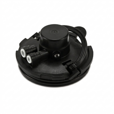 eSpring Filter Bracket
