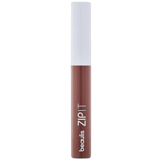 Beaulis Liquid Matte Lipstick - Long Lasting, Non-Transfer, High-Pigment Lip Color for Modern Look Beaulis Liquid Matte Lipstick - Long Lasting & Comfortable Liquid Matte Lipstick, Long-lasting Lip Color, Non-transfer Lipstick, High-pigment Lip Makeup, Comfortable Lip Product, Modern Lip Color, Stylish Lipstick, Cosmetic, Makeup, Beauty Product, Lip Care, Long-wearing Lip Color, Non-drying Lipstick