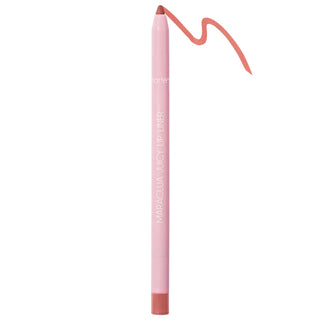 Tarte Maracuja Juicy Lip Liner - Hydrating, Vegan, Gluten-Free Lip Liner with Hyaluronic Acid & Maracuja Superfruit Complex Tarte Maracuja Juicy Lip Liner - Hydrating & Vegan Lip Care juicy lip liner, hyaluronic acid lip liner, maracuja lip care, vegan lip liner, gluten-free cosmetics, cruelty-free lip products, lip care, beauty, cosmetics, Tarte, maracuja superfruit complex, lip liner, vegan beauty, gluten-free beauty, cruelty-free beauty