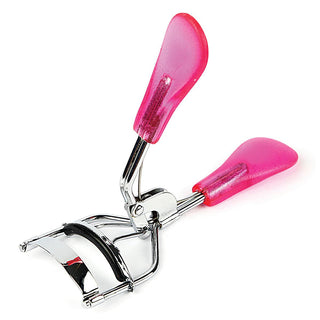 Lionesse Eyelash Curler: Achieve Long, Curled Lashes for Bigger, More Defined Eyes - Professional Eye Makeup Tool Lionesse Eyelash Curler - Get Long, Curled Lashes Instantly eyelash curler, kirpik kıvırıcı, eye makeup, eyelash curling tool, beauty accessory, curl eyelashes, makeup tools, long eyelashes, eye enhancement, defined eyes, makeup, cosmetics, beauty, personal care, eye curler, lash curler, gifts for her, makeup accessory, curling tool, pre-mascara, cosmetic tool, beauty tool, curled eyelashes, lon