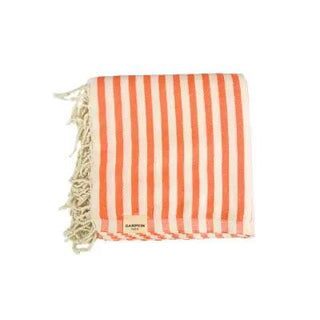 Darphin Beach Towel: Enjoy Soft, Absorbent Comfort & Brand Recognition - Perfect Promotional Beach Towel or Darphin Gift! Darphin Beach Towel: Soft, Absorbent & Stylish! Darphin beach towel, beach towel, promotional beach towel, Darphin promotional item, branded beach towel, beach towel giveaway, Darphin gift, beach, swimming, sunbathing, beauty, skincare, promotional gift, loyalty reward, soft towel, absorbent towel, comfortable towel, luxurious towel, summer essential, vacation accessory, travel towel, Da