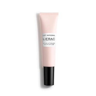 Lierac Lift Integral The Eye Lift Firming Eye Contour Cream 15ml