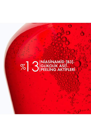 Vichy Liftactiv Specialist B3 Serum: Reduce Dark Spots & Wrinkles, Brighten & Even Skin Tone - Hyperpigmentation & Anti-Aging Facial Serum Vichy B3 Serum: Dark Spot, Wrinkle Reduction | Brighten Skin dark spot serum, wrinkle reduction serum, skin brightening serum, even skin tone serum, B3 serum for dark spots, Vichy serum, hyperpigmentation treatment, anti-aging serum, facial serum, dark spots, wrinkles, skin brightening, even skin tone, B3 serum, Vichy, hyperpigmentation, anti-aging, skin aging, uneven sk