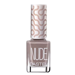 Pastel Nude 759 Nail Polish 13ml