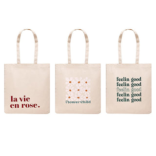 Eklips Cotton Tote Bag - Stylish, Durable, and Spacious Daily Use Bag with Various Designs Eklips Cotton Tote Bag - Stylish & Durable Daily Bag Tote Bag, Cotton Tote Bag, Patterned Tote Bag, Reusable Bag, Daily Use Bag, Stylish Bag, Durable Bag, Spacious Bag, Cotton Bag, Eklips, Daily Essentials Bag, Grocery Bag, Beach Bag