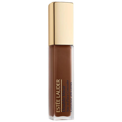 Estée Lauder EstŽe Lauder Double Wear: Stay-in-Place 24H Longwear Concealer - Full Coverage, Natural Finish, Oil Control