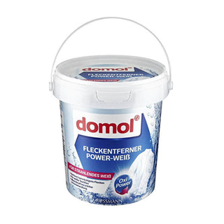 Domol Multipurpose Cleaning Spray 500ml - Powerful Yet Gentle | All Surfaces