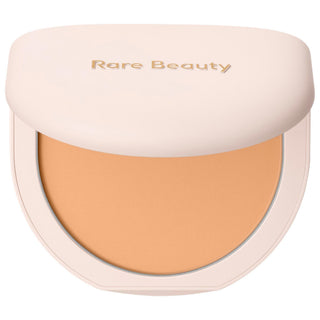 True to Myself Tinted Pressed Talc-Free Finishing Powder - Natural Finish, Vegan, Cruelty-Free Makeup Talc-Free Finishing Powder for Natural Finish | True to Myself Talc-Free Finishing Powder, Natural Finish Makeup, Vegan Makeup Products, Cruelty-Free Beauty, Pressed Powder for Sensitive Skin, Clean Beauty, Makeup for Sensitive Skin, Tinted Finishing Powder, Buildable Coverage Makeup, On-the-Go Touch-Up, Vegan Beauty Products, Cruelty-Free Makeup, Natural Makeup Finish