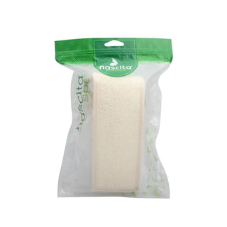 Nascita Backpack - Kabak Design Sırt Kesesi for Outdoor Enthusiasts Nascita Backpack - Kabak Sırt Kesesi for Outdoor Nascita Kabak Sırt Kesesi, Backpack, Sırt çantası, Outdoor bag, Travel bag, Outdoor enthusiasts, Travelers, Students, Unique aesthetic appeal, Comfortable carrying, Durable material, Practical use, Kabak design, Sırt kesesi