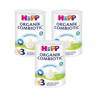 hipp-organic-combiotic-baby-formula-350g-pack-of-3, baby-formula-with-organic-ingredients HiPP Organic Combiotic Baby Formula - 350g Pack of 3 HiPP Organic Combiotic Baby Formula - 350g Pack of 3 hipp-organic, baby-formula, combiotic, infant-nutrition, organic-baby-food, pack-of-3, healthy-babies, parenting, toddler-nutrition, ai-generated