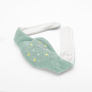 Babyjem Kiraz Çekirdekli Isıtılabilir Karın Rahatlatıcı Kemer - Gaz Sancısı Çözümü Bebekler İçin Babyjem Gaz Sancısı Çözümü Kemer - Doğal Rahatlatma Bebek gaz sancısı çözümü, Isıtılabilir kemer, Kiraz çekirdekli kese, Yıkanabilir kılıf, Doğal sancı giderici, Bebek rahatlatma ürünleri, Gaz sancısı rahatlatma, Bebek bakım ürünleri, Doğal bebek ürünleri, Gaz sancısı için kemer, Isıtılabilir bebek kemeri