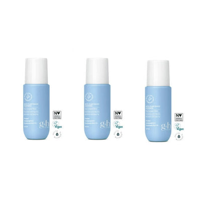 Amway G&H Protect+ Deodorant Roll-On Set – 3 x 100 ml
