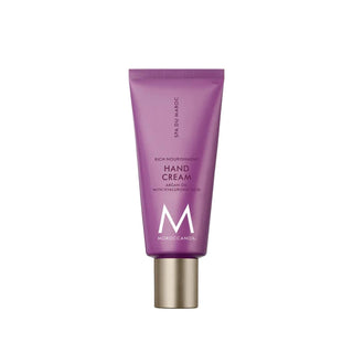 Moroccanoil El Kremi Spa Du Maroc 40ml: Hair Styling Cream for Smooth, Frizz-Free Hair with Moroccan Oil Moroccanoil Styling Cream: Smooth, Frizz-Free Hair - 40ml Moroccanoil styling cream, hair styling cream, Moroccan oil hair product, Spa du Maroc cream, hair cream small size, Moroccanoil 40ml, hair smoothing cream, frizz control cream, hair styling, hair care, Moroccan oil, frizz control, smoothing cream, travel size, beauty, hair health, shine, manageability, premium hair care, styling solution, hair pr