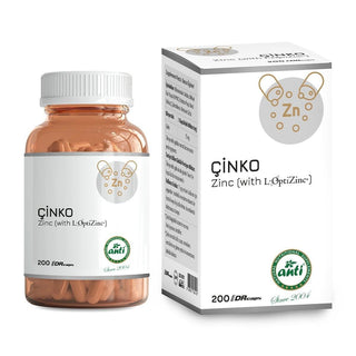 selinecza anti l-optizinc zinc capsules 200 count, zinc capsules bottle with plant-based ingredients Selinecza Anti L-Optizinc Zinc Capsules - 200 Count Selinecza Anti L-Optizinc Zinc Capsules zinc-capsules, l-optizinc, selinecza, immune-support, plant-based, high-bioavailability, adults-only, natural-health, dietary-supplement, ai-generated