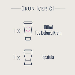 Veet Hair Removal Cream for All Skin Types - Painless & Moisturizing Depilatory with Lotus Flower & Fragrance Veet Hair Removal Cream - Painless & Moisturizing for All Skin hair removal cream, depilatory cream, hair removal for all skin types, moisturizing hair removal, fragrance hair removal cream, painless hair removal, lotus flower hair removal, Veet hair removal, hair removal, depilatory, all skin types, moisturizing, fragrance, painless, lotus flower, Veet, beauty, personal care, smooth skin, hair remo