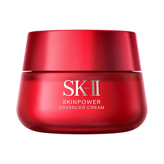 SKINPOWER Advanced Moisturizing Cream - Anti-Aging Hydration, Fine Lines & Wrinkles Reduction, Firmness Improvement SKINPOWER Advanced Moisturizing Cream - Anti-Aging Hydration moisturizing cream, anti-aging skincare, hydrating cream, fine lines and wrinkles reduction, skin firmness improvement, skincare, face creams, PITERA™, White Peony Extract, Kinren Extract, anti-aging, hydration, skincare routine, normal skin, dry skin, combination skin, oily skin, youthful skin, skincare concerns, fine lines, wrinkle