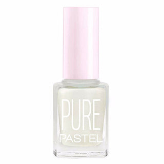 Pastel Pure 601 Nail Polish 13ml