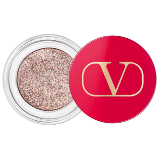 Dreamdust Cream Glitter Eyeshadow - Long-Lasting, Fallout-Free Multi-Reflective Eye Makeup Dreamdust Cream Glitter Eyeshadow - Long-Lasting & Fallout-Free cream eyeshadow, glitter eyeshadow, long-lasting eyeshadow, fallout-free eyeshadow, multi-reflective eyeshadow, eye makeup, makeup essentials, cosmetics, beauty products, Dreamdust, high-impact eye shadow, long-lasting glitter makeup, easy application eyeshadow
