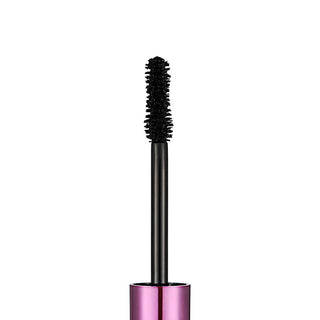 Flormar Hero Volume & Curl Mascara: Intense Black, Long-Lasting, Smudge-Proof, Flake-Free - Volumizing Fiber Brush Eye Makeup Flormar Hero Mascara: Volume, Curl, Long-Lasting Black Mascara Volume mascara, Curling mascara, Black mascara, Long lasting mascara, Smudge proof mascara, Flake free mascara, Fiber brush mascara, High pigment mascara, Eye makeup, Volumizing mascara, mascara, volume, curl, long-lasting, smudge-proof, flake-free, fiber brush, high pigment, eye enhancement, dramatic eyes, defined lashes