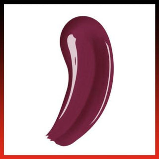 Loreal Paris Infaillible 2-in-1 Liquid Lipstick & Lip Balm - Long Lasting, Moisturizing, 24-Hour Wear Loreal Paris Infaillible 2-in-1 Liquid Lipstick & Lip Balm Long Lasting Lipstick, Liquid Lipstick, 2-in-1 Lip Care, Moisturizing Lipstick, Loreal Paris Infaillible, Lip Color, Cosmetics, Makeup, Beauty Products, Lip Care, Hydrating Lipstick, 24-Hour Wear, Dual-Tipped Applicator