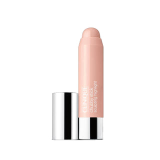 Clinique Chubby Stick Makeup Highlighter - Natural-Looking Glow, Portable & Easy to Apply Clinique Chubby Stick Highlighter for Natural Glow Clinique Chubby Stick, Makeup Highlighter, Contouring Highlighter, Natural Makeup Look, Clinique Şekillendirici Aydınlatıcı, Portable Makeup, Easy to Apply Makeup, Dermatologist-Tested, Allergy-Tested, Natural Glow, Facial Highlighter, Makeup for Everyday, Travel Makeup, On-the-Go Makeup, Clinique Makeup, Highlighter Stick, Glow Makeup, Everyday Makeup Essentials