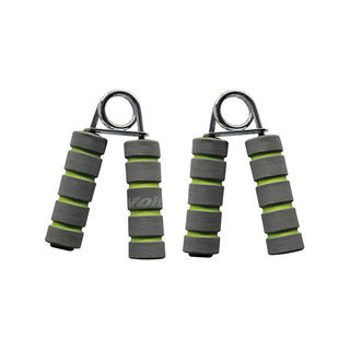 Voit Archery Bow String with Neoprene Coating - Durable and Resistant Bow String for Archery Enthusiasts Voit Archery Bow String - Neoprene Coated Voit El Yayı, Archery bow string, Neoprene coated bow string, Chrome plated bow springs, Durable archery equipment, Archery enthusiasts, Professional archers, Neoprene coating, Chrome plating, Sports equipment, Archery gear