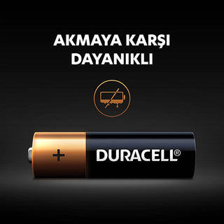 duracell aaa batteries - 4 pack, reliable power duracell aaa batteries Duracell AAA Batteries - 4 Pack | Reliable Power Duracell AAA Batteries - 4 Pack duracell, aaa-batteries, alkaline-batteries, reliable-power, 4-pack, long-lasting, everyday-devices, trustworthy, ai-generated, power-supply