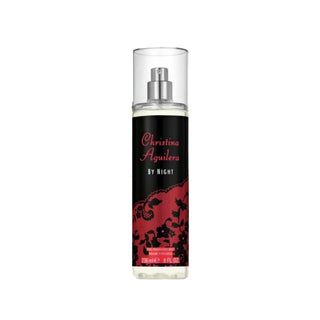 Elizabeth Arden Christina Aguilera By Night Fine Mist Body Spray 236ml - Luxurious Fragrance for Women Elizabeth Arden Christina Aguilera By Night Body Spray 236ml Elizabeth Arden, Christina Aguilera By Night, Body Spray, Fine Mist, 236ml, Fragrance, Personal Care, Women's Grooming, Luxury Fragrance, Daily Hygiene, Perfume Spray