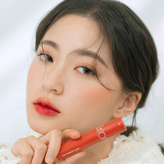 rom&nd Juicy Lasting Tint: Bare Fig - Glossy, Moisturizing, Long Lasting Korean Lip Tint for Vibrant, Hydrated Lips rom&nd Bare Fig Lip Tint: Glossy, Long-Lasting Color lip tint, glossy lip tint, moisturizing lip tint, long lasting lip color, Korean lip tint, rom&nd lip tint, juicy lip tint, bare fig lip tint, lip color, lip gloss, hydrating lip tint, korean beauty, k-beauty, natural lip look, glossy lips, vibrant lips, long-lasting color, moisturizing lips, lip makeup, bare fig, comfortable wear, easy appl