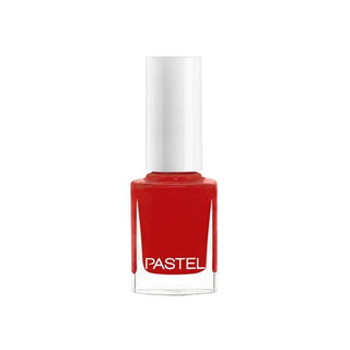 Pastel Nail Polish: Long-Lasting, Glossy Finish, One-Coat Coverage - Chip Resistant, Quick Dry & Easy Application Pastel Nail Polish: Long Lasting, Chip Resistant & Glossy nail polish, long-lasting nail polish, glossy nail polish, one coat nail polish, quick dry nail polish, chip resistant nail polish, pastel nail polish, easy application nail polish, affordable nail polish, nail color, manicure, pedicure, beauty, cosmetics, women's fashion, nail care, vibrant color, high shine, salon quality, easy to use, 