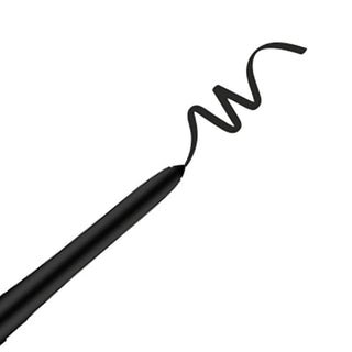 Pastel Profashion Eyematic Kajal Waterproof Automatic Eye Pencil - Long-Lasting, Smudge-Proof Eyeliner & Kajal for Sensitive Eyes Waterproof Automatic Eye Pencil - Long-Lasting Kajal & Eyeliner waterproof eye pencil, automatic kajal, long-lasting eye makeup, smudge-proof eyeliner, cosmetic pencil, makeup for sensitive eyes, durable eye makeup, easy makeup application, kajal for daily use, waterproof kajal, long-lasting kajal, smudge-proof kajal, automatic eye pencil, cosmetic eyeliner