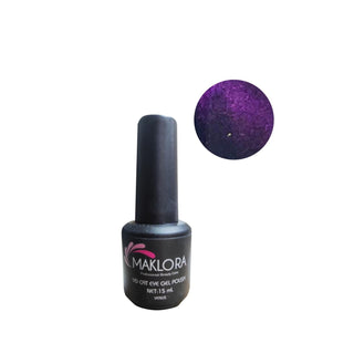 Maklora 9D Cat Eye Gel Polish - Long Lasting Nail Beauty with Unique Multi-Dimensional Effect Maklora 9D Cat Eye Gel Polish - Long Lasting Gel Nail Polish, Cat Eye Nail Polish, 9D Cat Eye Gel, Long Lasting Nail Polish, Nail Beauty Products, Nail Art, Beauty Essentials, Long Lasting Nail Color, Nail Polish, Maklora, Venus, 9DC-03