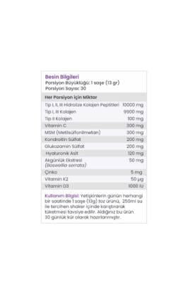 Suda Collagen FX One - Powerful 10,000mg Collagen Peptides Supplement for Joint & Tendon Health - Halal Certified, Apple Flavored Suda Collagen FX One: 10,000mg Collagen for Joints collagen supplement, joint health, tendon health, halal certified collagen, bovine collagen peptides, apple flavored collagen, joint support, tendon support, health supplements, wellness products, pain relief, active lifestyle, fitness supplements