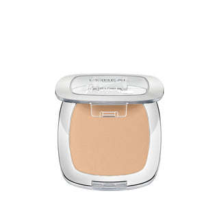 Loreal Paris True Match Foundation Powder - Natural-Looking Coverage, Color-Matched Makeup Loreal Paris True Match Powder - Natural Coverage Loreal Paris True Match Powder, Foundation Powder, Color-matched makeup, Natural-looking coverage, Discounted beauty products, Makeup for oily skin, Affordable beauty products, True Match shade range, Powder formulation, Beauty essentials, Makeup must-haves
