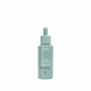 Aveda Scalp Solutions Overnight Scalp Serum for Healthy Hair & Scalp - 1.69 fl oz Aveda Scalp Solutions Overnight Serum for Healthy Scalp Aveda Scalp Solutions, Scalp serum, Overnight scalp treatment, Natural hair care products, Scalp health, Hair care, Botanical hair care, Scalp nourishment, Healthy hair, Aveda, Hair serum, Overnight hair treatment, Scalp care routine